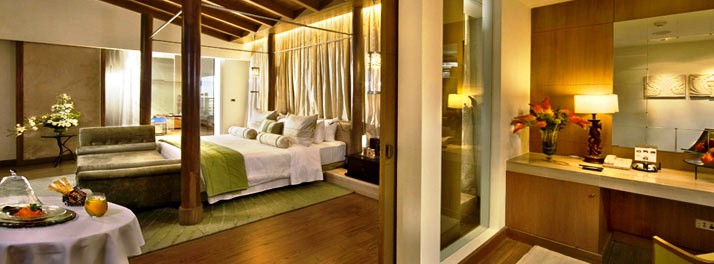 168/ITC Gardenia - Bengaluru 08.jpg